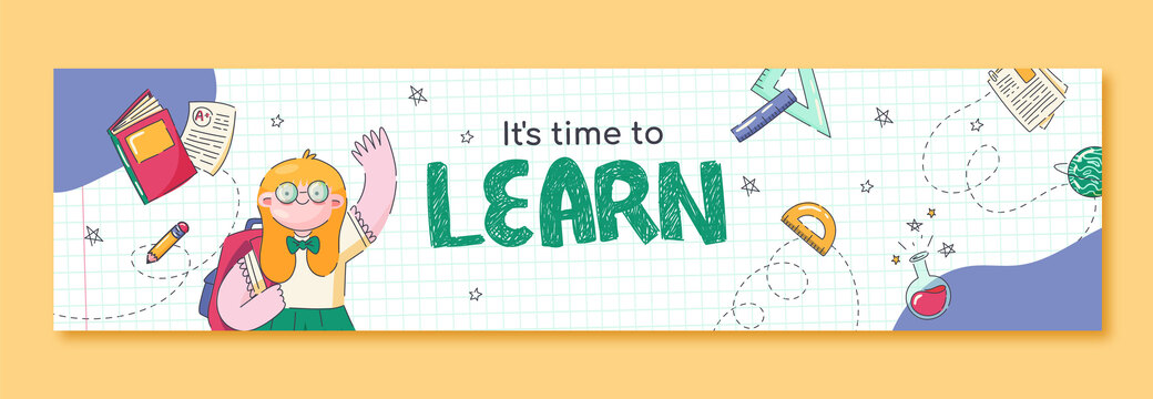 beach side city view