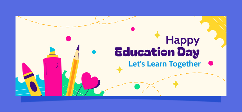 lake surrounded by mountains